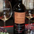 La imagen 3 de la Empresa LIVING DU - CASA DE VINOS - Regalos Empresariales en Caseros AR-B