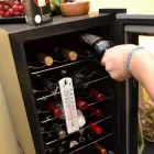 La imagen 4 de la Empresa LIVING DU - CASA DE VINOS - Regalos Empresariales en Caseros AR-B