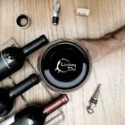 La imagen 5 de la Empresa LIVING DU - CASA DE VINOS - Regalos Empresariales en Caseros AR-B