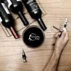 La imagen 7 de la Empresa LIVING DU - CASA DE VINOS - Regalos Empresariales en Caseros AR-B