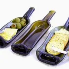 La imagen 2 de la Empresa LIVING DU - CASA DE VINOS - Regalos Empresariales en Caseros AR-B