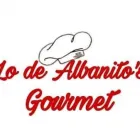 La imagen 1 de la Empresa LO DE ALBANITO´S GOURMET Ventas de Pastas Frescas en Puerto Madryn AR-U