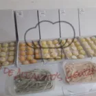 La imagen 2 de la Empresa LO DE ALBANITO´S GOURMET Ventas de Pastas Frescas en Puerto Madryn AR-U