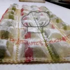La imagen 3 de la Empresa LO DE ALBANITO´S GOURMET Ventas de Pastas Frescas en Puerto Madryn AR-U