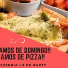 La imagen 2 de la Empresa LO DE BASTY Tienda de suministros médicos en Villa Tesei AR-B