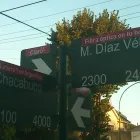 La imagen 2 de la Empresa LO DE NELI Ventas de Pizzas en Olivos AR-B