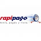 La imagen 1 de la Empresa LOCUTORIO MONTEVIDEO Servicios de Internet en Villa Vatteone AR-B
