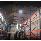 La imagen 1 de la Empresa LOGISTICA DISECO SA Ventas de Golosinas en Guaymallén AR-M	