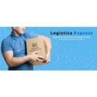 La imagen 3 de la Empresa LOGÍSTICA EXPRESS Traslado de Encomiendas en Capital Federal AR-B