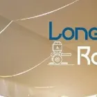 La imagen 3 de la Empresa LONERIA RAULI Toldos Publicitarios en Empalme Villa Constitución AR-S