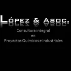 La imagen 2 de la Empresa LÓPEZ Y ASOCIADOS - CONSULTORA INTEGRAL Ventilación y Extracción Industrial en Guaymallén AR-M	