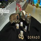 La imagen 1 de la Empresa LORETTA REGALERIA TEMATICA Tienda de regalos en Villa Mercedes AR-D