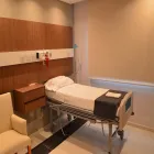 La imagen 1 de la Empresa LOS ALERCES DIAGNOSTICO Y TRATAMIENTO Radiografía y diagnóstico por imagen en Puerto Madryn AR-U