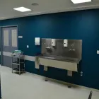 La imagen 3 de la Empresa LOS ALERCES DIAGNOSTICO Y TRATAMIENTO Radiografía y diagnóstico por imagen en Puerto Madryn AR-U