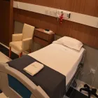 La imagen 6 de la Empresa LOS ALERCES DIAGNOSTICO Y TRATAMIENTO Radiografía y diagnóstico por imagen en Puerto Madryn AR-U