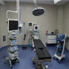 La imagen 7 de la Empresa LOS ALERCES DIAGNOSTICO Y TRATAMIENTO Radiografía y diagnóstico por imagen en Puerto Madryn AR-U