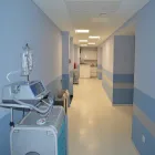 La imagen 8 de la Empresa LOS ALERCES DIAGNOSTICO Y TRATAMIENTO Radiografía y diagnóstico por imagen en Puerto Madryn AR-U