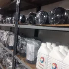 La imagen 2 de la Empresa LOS CALVOS COMPRESORES Repuestos para Compresores en Villa Lynch AR-B