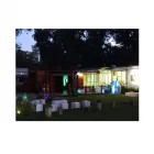 La imagen 2 de la Empresa LOS JAZMINES EVENTOS Salones Para Eventos Sociales en Del Viso AR-B
