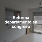 La imagen 1 de la Empresa LR SERVICIOS INSTALACIÓN Y MANTENIMIENTO AIRE ACONDICIONADO Instalación Eléctrica de Aire Acondicionado en El Palomar AR-B