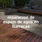 La imagen 2 de la Empresa LR SERVICIOS INSTALACIÓN Y MANTENIMIENTO AIRE ACONDICIONADO Instalación Eléctrica de Aire Acondicionado en El Palomar AR-B