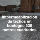La imagen 3 de la Empresa LR SERVICIOS INSTALACIÓN Y MANTENIMIENTO AIRE ACONDICIONADO Instalación Eléctrica de Aire Acondicionado en El Palomar AR-B