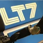 La imagen 2 de la Empresa LT 7 RADIO - PCIA DE CORRIENTES - AM 900 - FM CAP 95.3 Servicios de Radioemisoras en Corrientes AR-W	