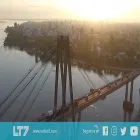 La imagen 3 de la Empresa LT 7 RADIO - PCIA DE CORRIENTES - AM 900 - FM CAP 95.3 Servicios de Radioemisoras en Corrientes AR-W	