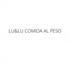 La imagen 1 de la Empresa LU&LU COMIDA AL PESO Supermercado en Capital Federal AR-B