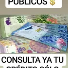 La imagen 2 de la Empresa LU-NA COMERCIALIZADORA Sucursales Financieras en Reconquista AR-S