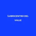 La imagen 1 de la Empresa LUBRICENTRO DEL VALLE Lubricantes Hidarulicos en Olavarría AR-B