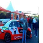 La imagen 4 de la Empresa LUBRICENTRO JUAN MEYER - ANEXO LAVADERO Servicio de reconstrucción del motor en Carcaraña AR-S