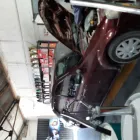 La imagen 1 de la Empresa LUBRICENTRO LUBRI-CAR MADRYN Servicios de Cambio de Aceite en Puerto Madryn AR-U