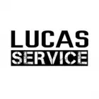 La imagen 1 de la Empresa LUCAS SERVICIE Limpieza de alcantarillado y desagües en Caseros AR-B