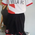 La imagen 2 de la Empresa LUCASPORT Tienda de deportes en Corrientes AR-W	