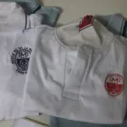 La imagen 5 de la Empresa LUCASPORT Tienda de deportes en Corrientes AR-W	