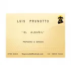 La imagen 2 de la Empresa LUIS PRUNOTTO Reparacion de Techos en Béccar AR-B