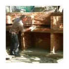 La imagen 4 de la Empresa LUIS PRUNOTTO Reparacion de Techos en Béccar AR-B