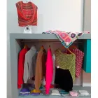 La imagen 6 de la Empresa LULU SHOWROOM Tienda de ropa de trabajo en Dorrego AR-M	