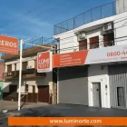 La imagen 1 de la Empresa LUMINORTE LETREROS S.A. Sumergida para Fuentes Cascadas y Piscinas en Resistencia AR-H