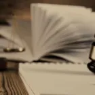 La imagen 3 de la Empresa M GRACIELA BECCALUVA Abogado generalista en Posadas AR-N	