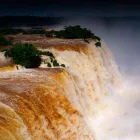 La imagen 2 de la Empresa M&M TURISMO Viajes de Turismo en Puerto Iguazú AR-N	
