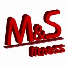 La imagen 2 de la Empresa M&S FITNESS Musculacion en San José AR-M	