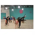 La imagen 1 de la Empresa MAB ESCUELA DE AEROBICA Y DANZAS Ritmos Caribeños en Caleta Olivia AR-Z