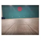 La imagen 2 de la Empresa MAB ESCUELA DE AEROBICA Y DANZAS Ritmos Caribeños en Caleta Olivia AR-Z