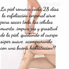 La imagen 4 de la Empresa MABELUZ Uñas Esculpidas en Capital Federal AR-B
