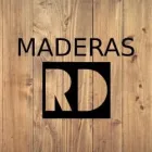 La imagen 1 de la Empresa MADERAS RD Servicios de carga en Caleta Olivia AR-Z
