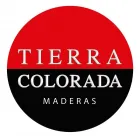La imagen 2 de la Empresa MADERAS TIERRA COLORADA Proveedor de madera en Maquinista Savio AR-B