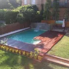 La imagen 4 de la Empresa MADERERA LA ARAUCARIA SRL Techos en Córdoba AR-X