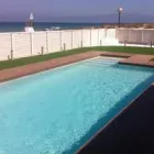La imagen 2 de la Empresa MADERO PISOS Pisos De Madera en Ciudadela AR-B